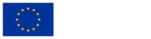 Logo Financiado por la Union Europea